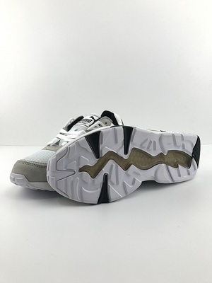 Puma R698 Remaster Men Shoes--042